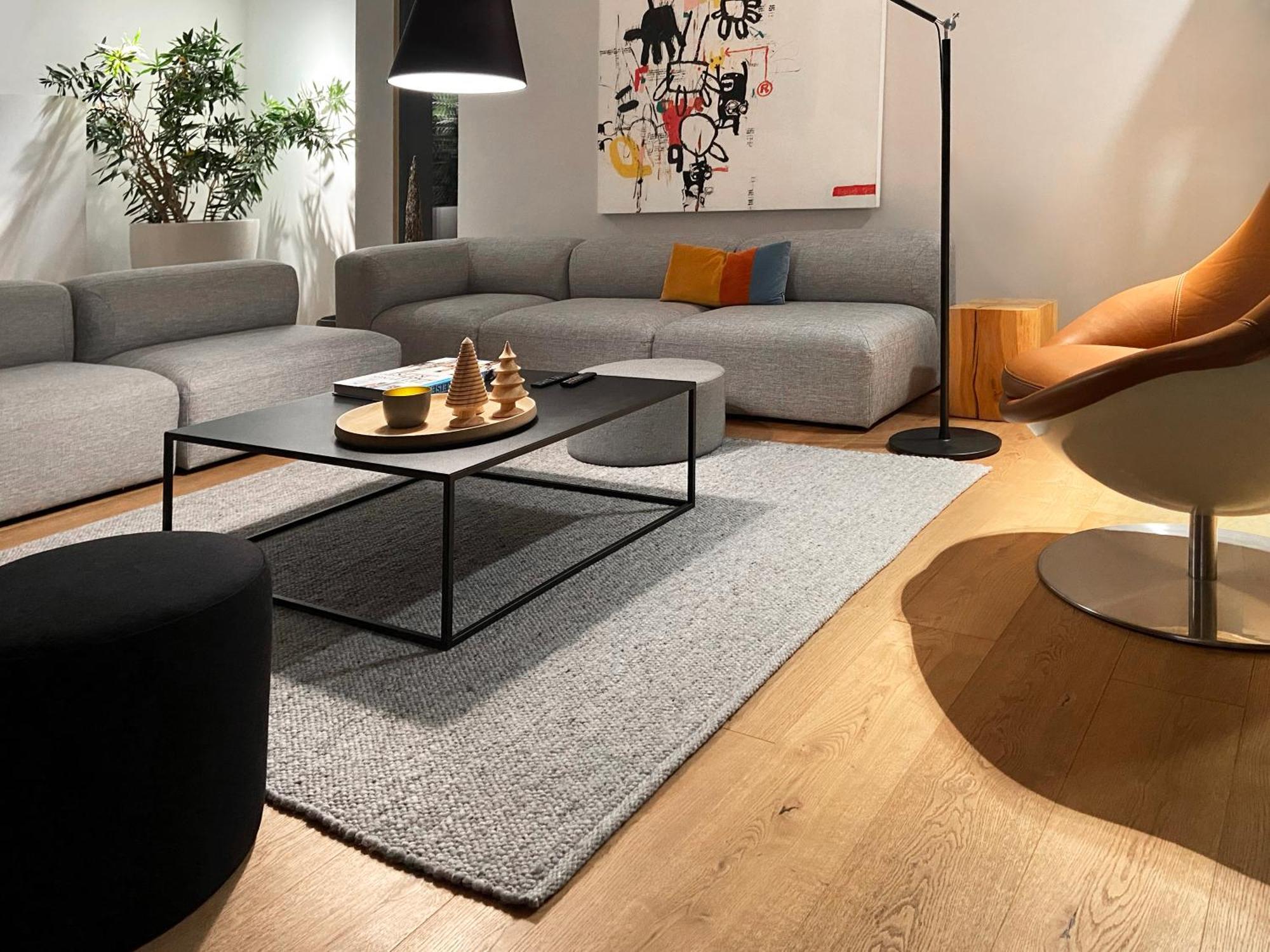 B6 - Die Moderne Architektenvilla Fuer 2-6 Personen, Nuernberg ภายนอก รูปภาพ