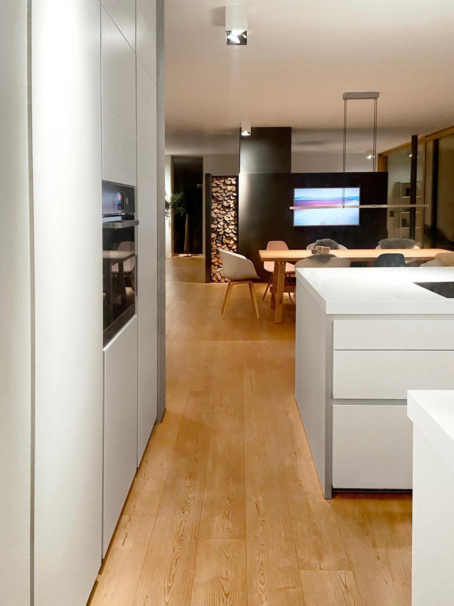B6 - Die Moderne Architektenvilla Fuer 2-6 Personen, Nuernberg ภายนอก รูปภาพ