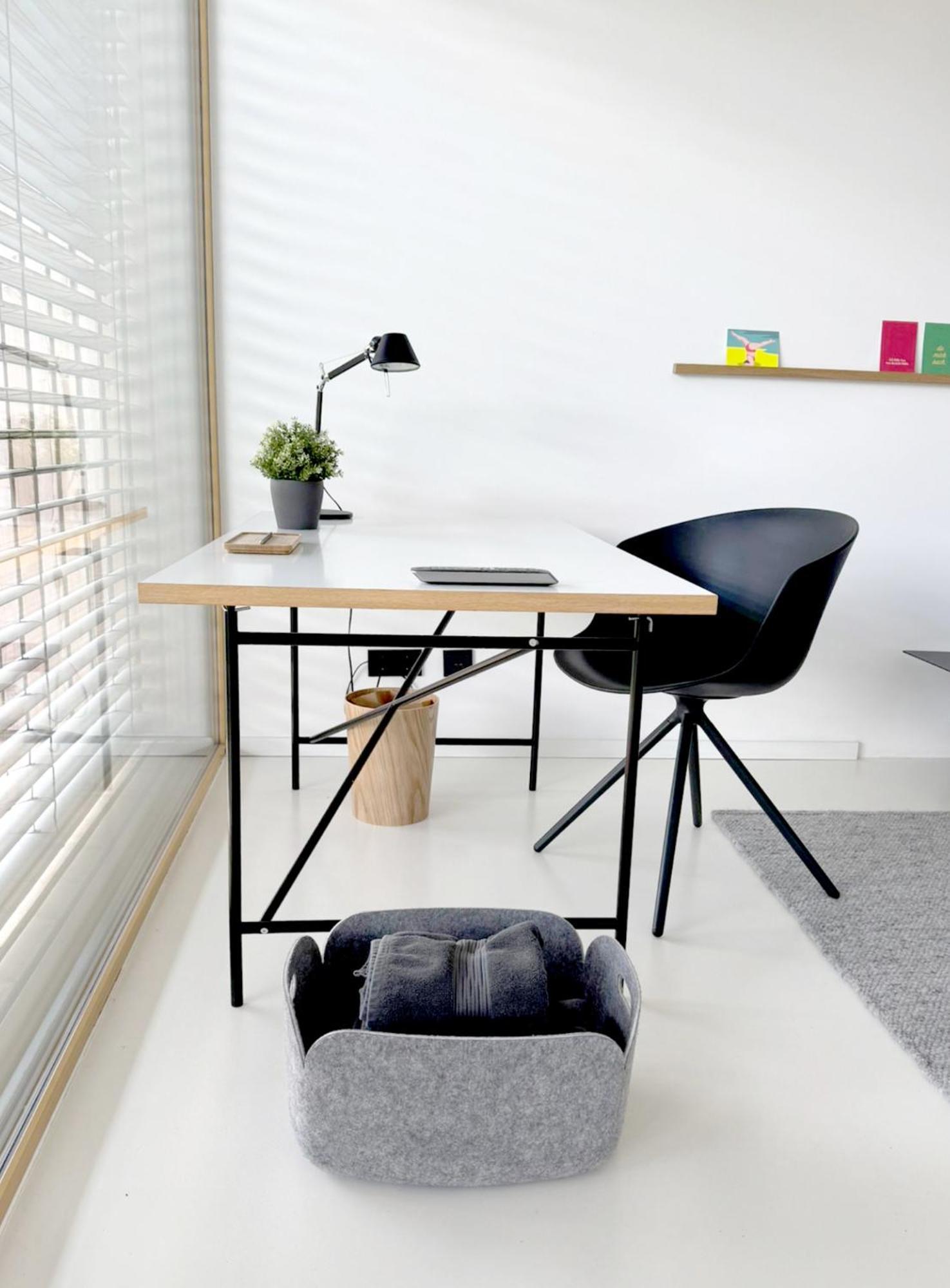 B6 - Die Moderne Architektenvilla Fuer 2-6 Personen, Nuernberg ภายนอก รูปภาพ